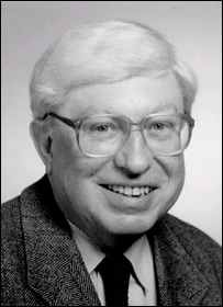 Gerhard Ertl