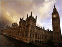 Parliament.jpg