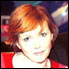 Cathy Dennis