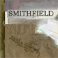 A snap shot from the animation of Gerard's story