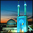 عکس از همايون امير يگانه