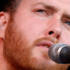 Midlake