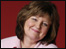 Mary Fox