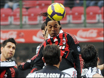 gaucho339255.gif