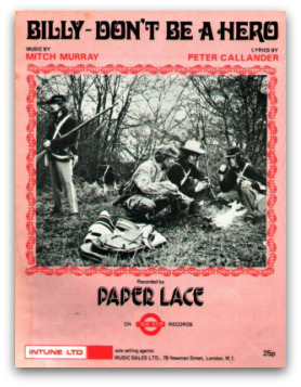 paper_lace_billy_hero.jpg