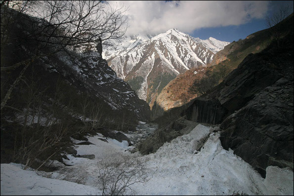 dolpa_9.jpg
