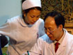 Dr Hao