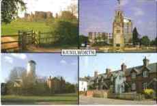 postcard.jpg