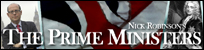 The Prime Ministers