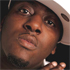 Sway