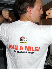 riccotshirt270.jpg