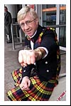 Ken in more recent times