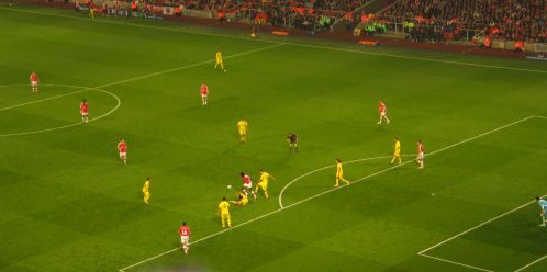 Arsenalthird.jpg