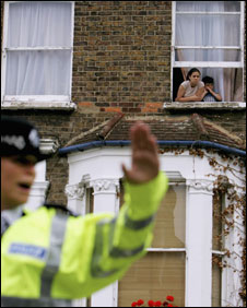 cop.jpg