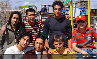 یادگاری