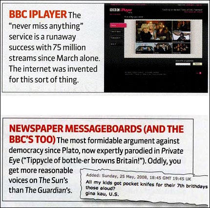 word_magazine_iplayer.jpg