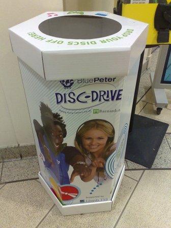 bin.jpg