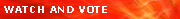 Vote