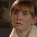 Heather