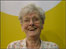 Margaret Ferraro
