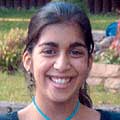 Arunima