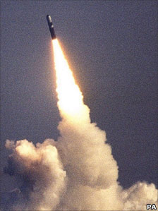 Trident