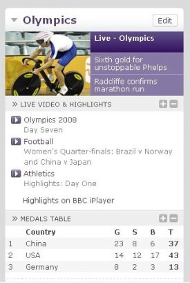 olympics_homepage_module.jpg