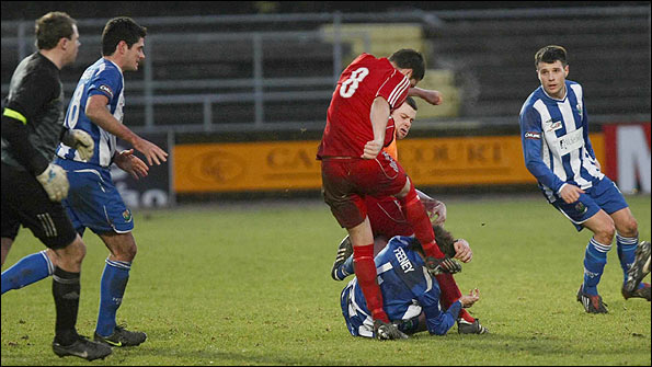 larne_kick_blog.jpg