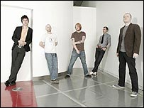 Oceansize