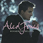 Reason To Believe cover