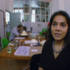 Designers Nipa Doshi and Johnathan Levien