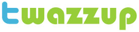 twazzup.jpg