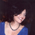 Maureen Freely