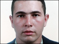 menezes.jpg