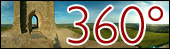 360° panoramas
