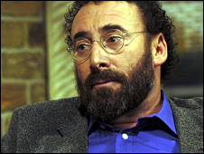 anthony_sher_226bbc.jpg