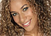 Leona Lewis