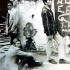 1965, Newcastle - Allan Stephenson