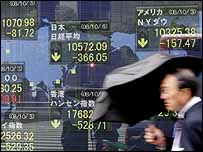 Nikkei 