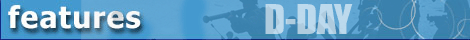 mini banner