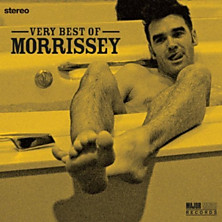 Review of Very Best Of