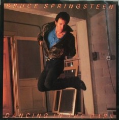 DancingInTheDarkSingleFront.jpg