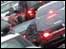 Traffic jam
