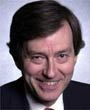 Stephen Dorrell