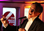 Videos of Tony Christie