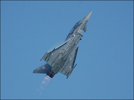 Typhoon