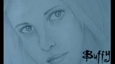 Buffy
