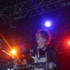 Mystery Jets
