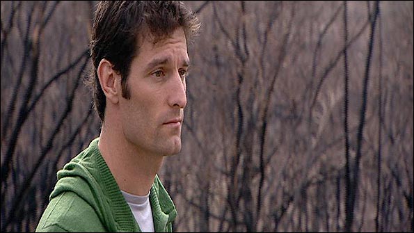 Mark Webber