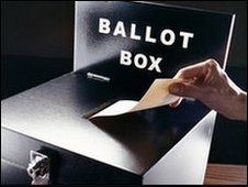 election.jpg